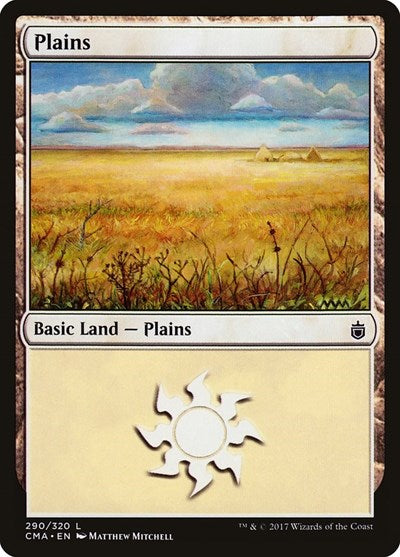 Plains  290|2|0|0.00
