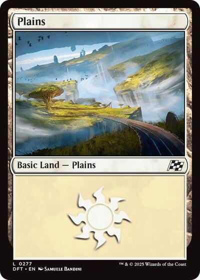 Plains  0277|25|0|0.00