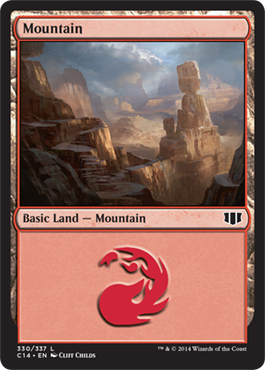Mountain  2|1|0|0.00