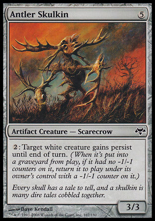Antler Skulkin|16|0|0.00