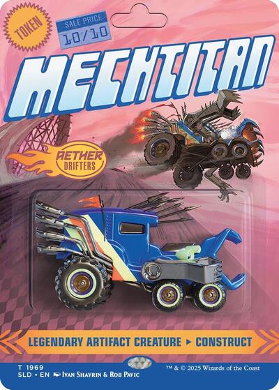 Mechtitan Token|1|0|0.00