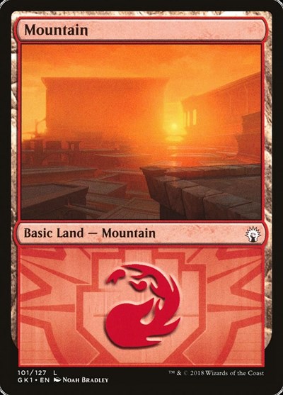 Mountain  101|46|0|0.00