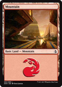 Mountain  265|17|0|0.00