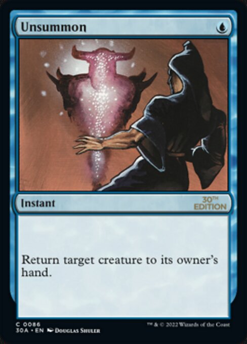 Unsummon|0|0|0.00