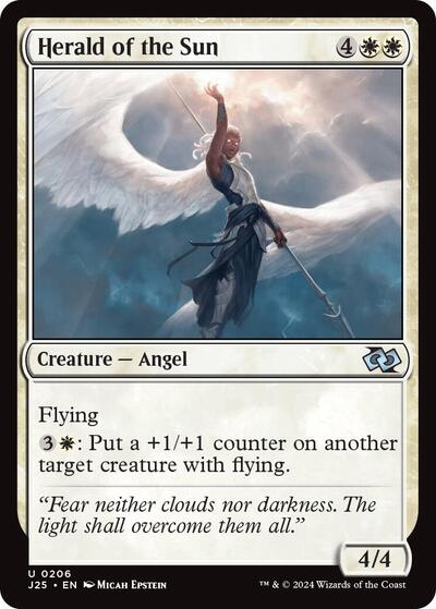 Herald of the Sun|3|0|0.00