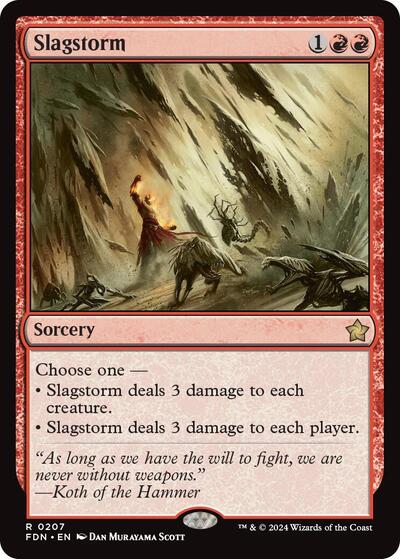 Slagstorm|15|0|0.00