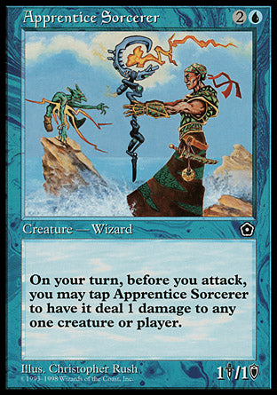 Apprentice Sorcerer|7|0|0.00