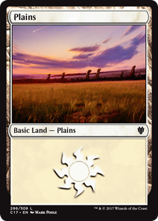 Plains  296|0|0|0.00