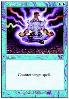Counterspell|0|0|0.00