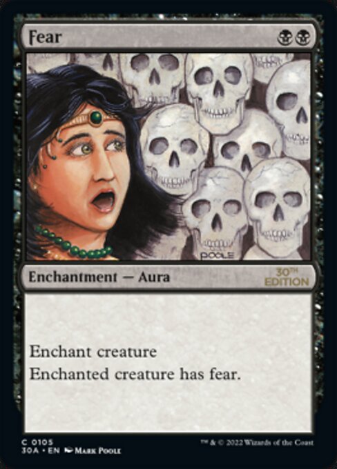 Fear|1|0|0.00