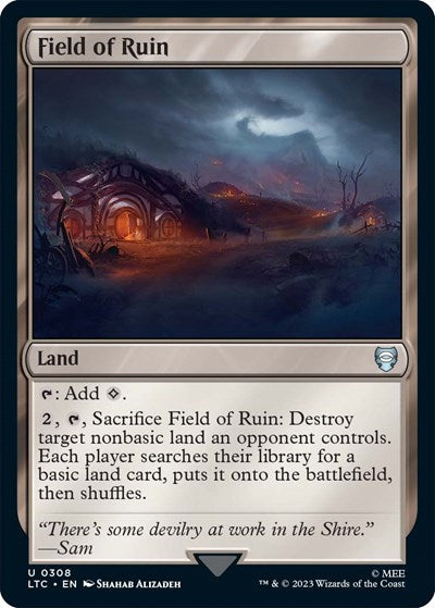 Field of Ruin|12|0|0.00