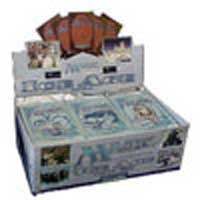 Ice Age Booster Box