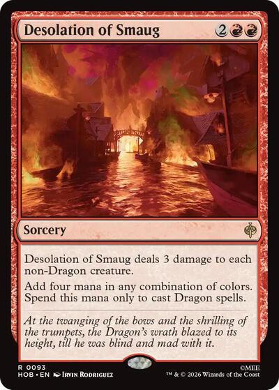 Desolation of Smaug|1|0|0.00