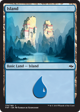 Island  178|4|0|0.00