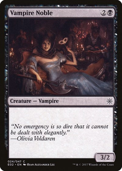 Vampire Noble|15|0|0.00