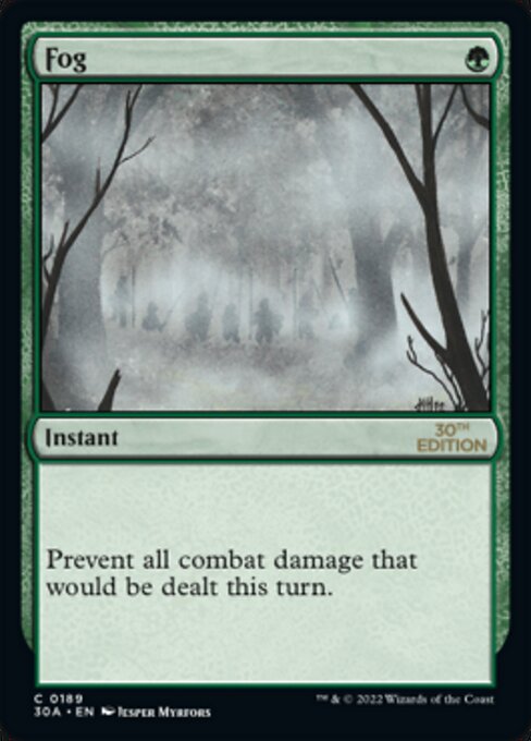 Fog|0|0|0.00