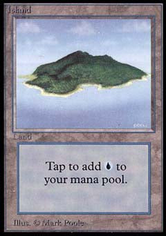 Island B|0|0|0.00
