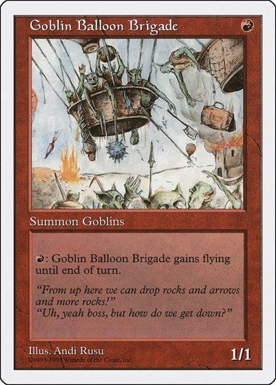 Goblin Balloon Brigade|12|0|0.00