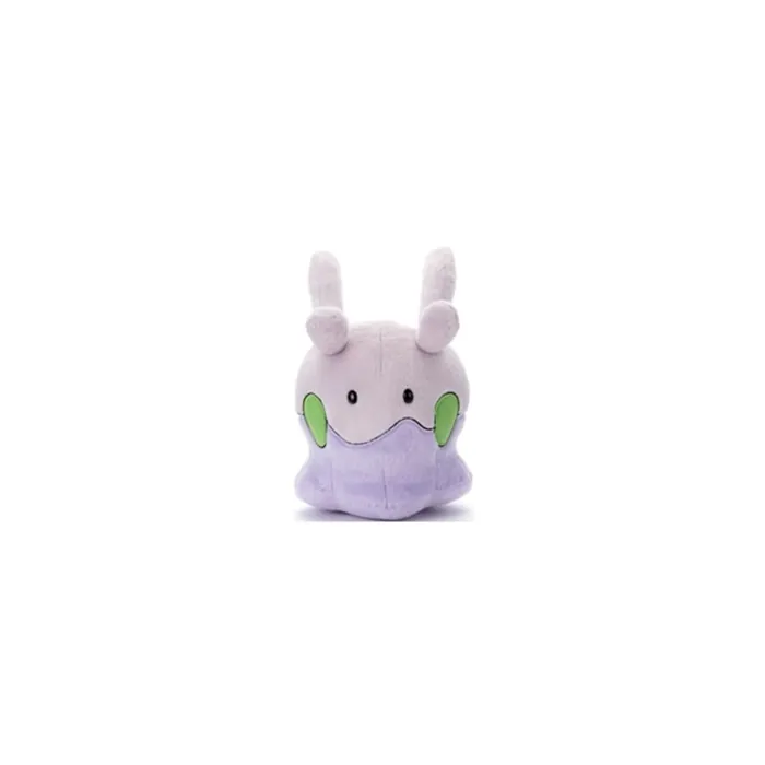 Pokemon Plushies