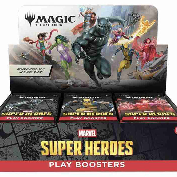 chilling reign booster box price chart Chilling Reign Booster Box Case - SWSH06: Chilling Reign