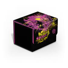 Ultimate Guard Sidewinder Deck Box