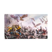 Gamegenic The Hobbit Prime Playmat