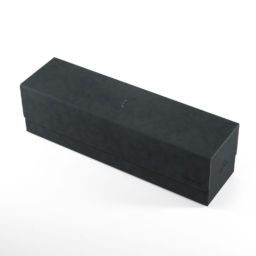 Gamegenic Dungeon S Convertible Deck Box 550+