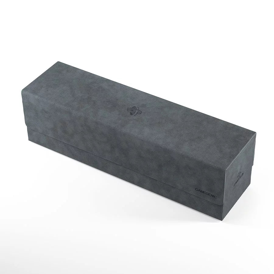 Gamegenic Dungeon S Convertible Deck Box 550+