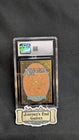 Barrow-Downs LOTR Serialized (48/100) CGC 10