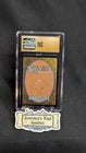 Bag End Horizon Canopy Serialized (39/100) CGC Prestine 10