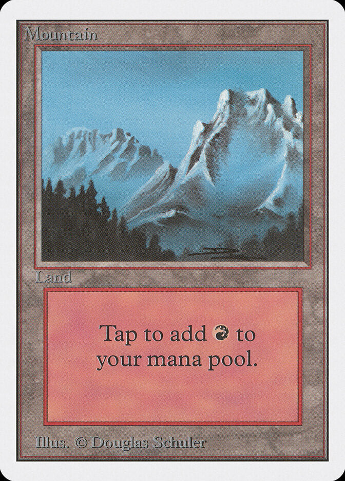 Mountain B|1|0|0.00
