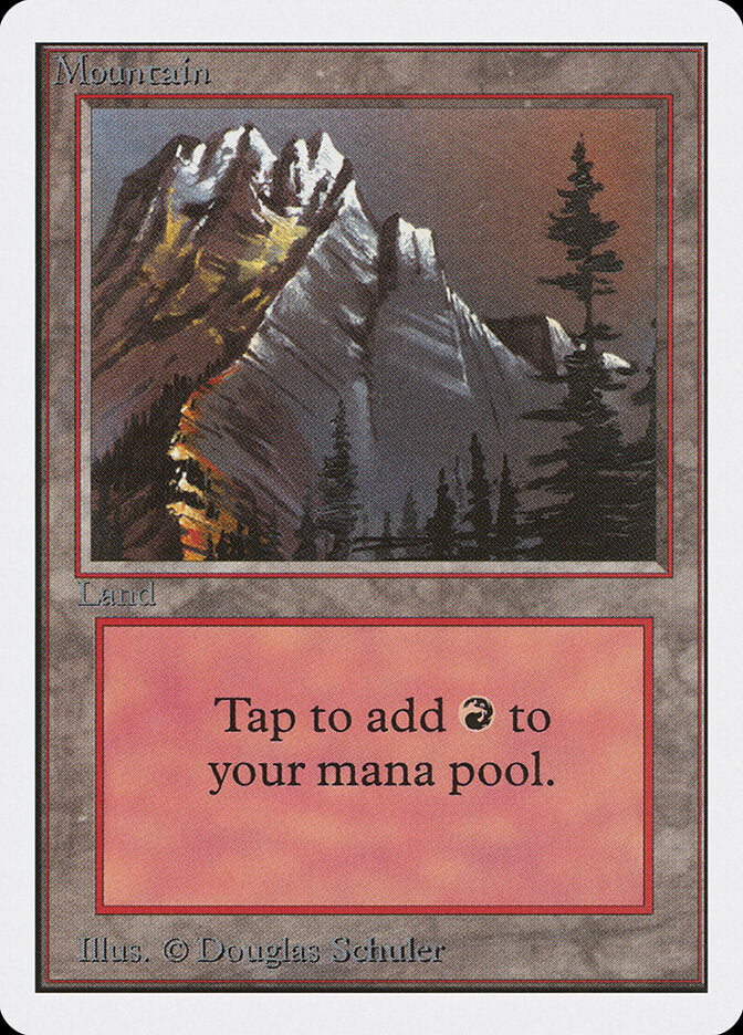 Mountain|3|0|0.00