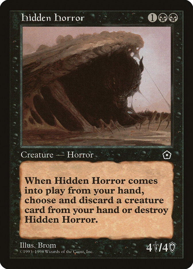 Hidden Horror (p02 75)