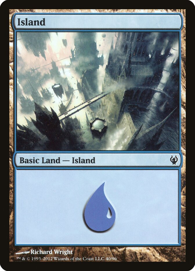 Island|2|0|0.00