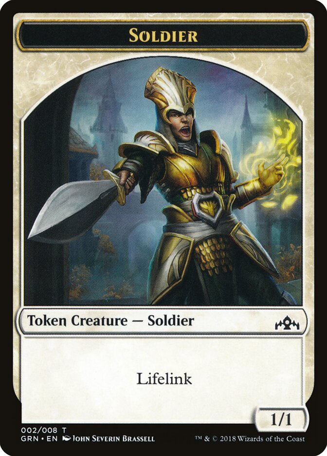 Soldier (tgk1 2)