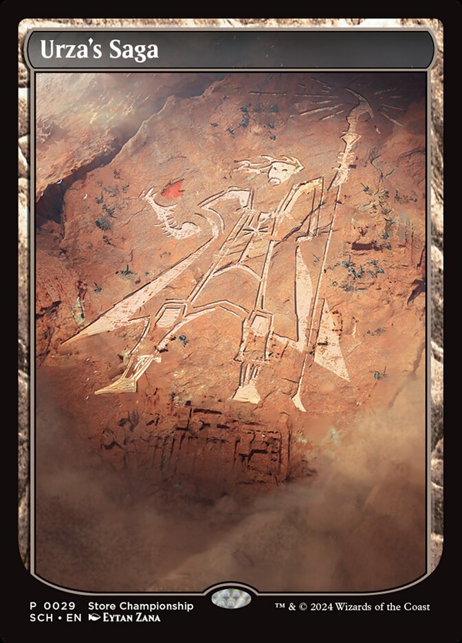 Urza s Saga|1|0|0.00