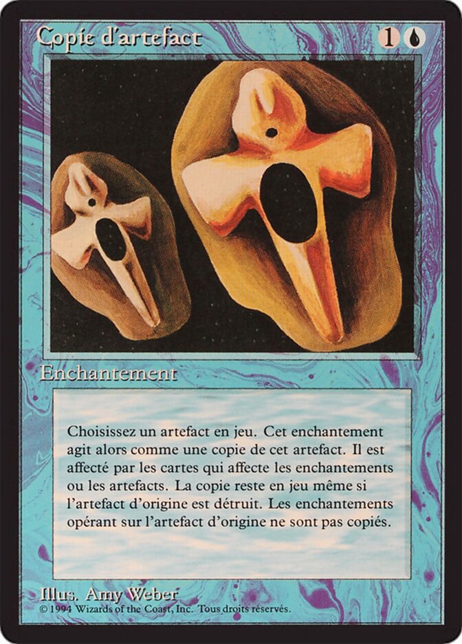 Copy Artifact (fbb 53)
