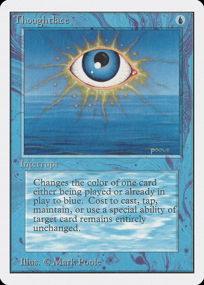 Thoughtlace|1|0|0.00
