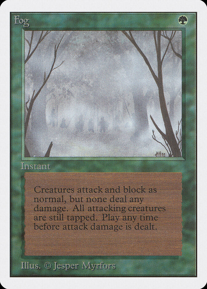 Fog (2ed 194)