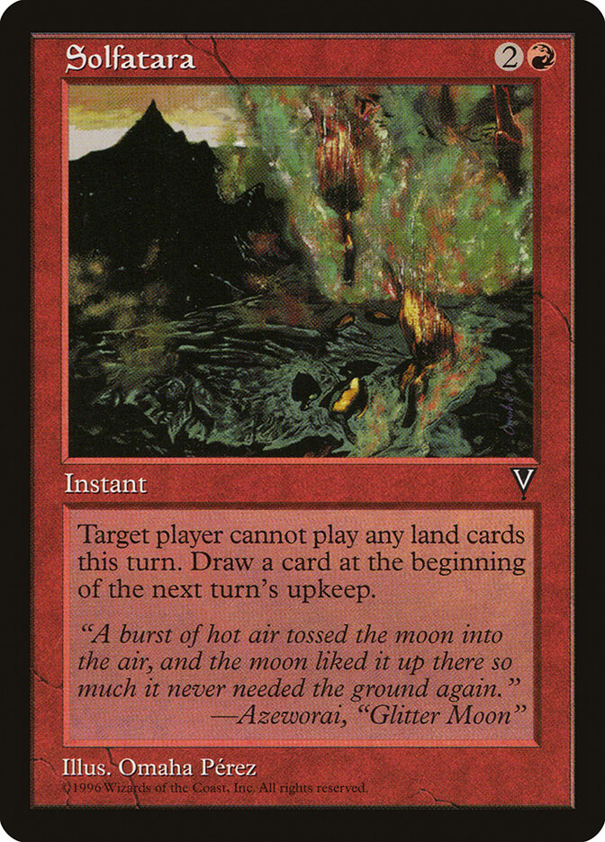 Solfatara (vis 93)