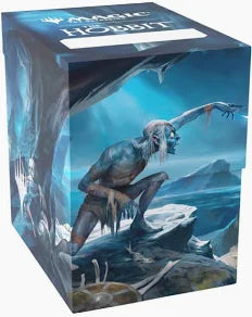 Gamegenic Soft Dynacrate 100+ XL The Hobbit