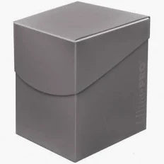 Ultra Pro Eclipse Deck Box 100+