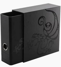Dragon Shield Sanctuary Slipcase Binder (2-Ring)