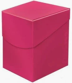Ultra Pro Eclipse Deck Box 100+