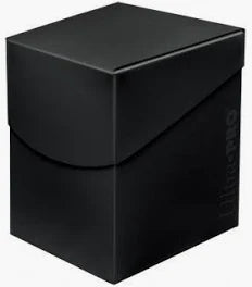 Ultra Pro Eclipse Deck Box 100+