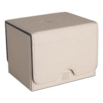 Legion Horizontal Deck Box 100+