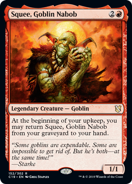 Squee  Goblin Nabob|10|0|0.00