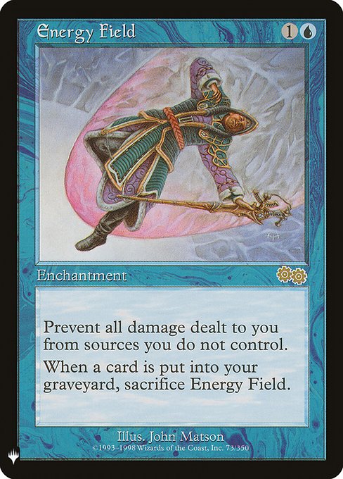Energy Field|1|0|0.00
