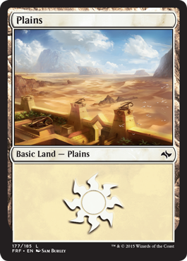Plains  177|0|0|0.00