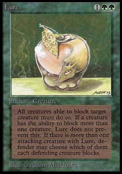 Lure|0|0|0.00
